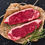 Thumbnail: Sirloin (1 per pk) approx. 1-2lbs