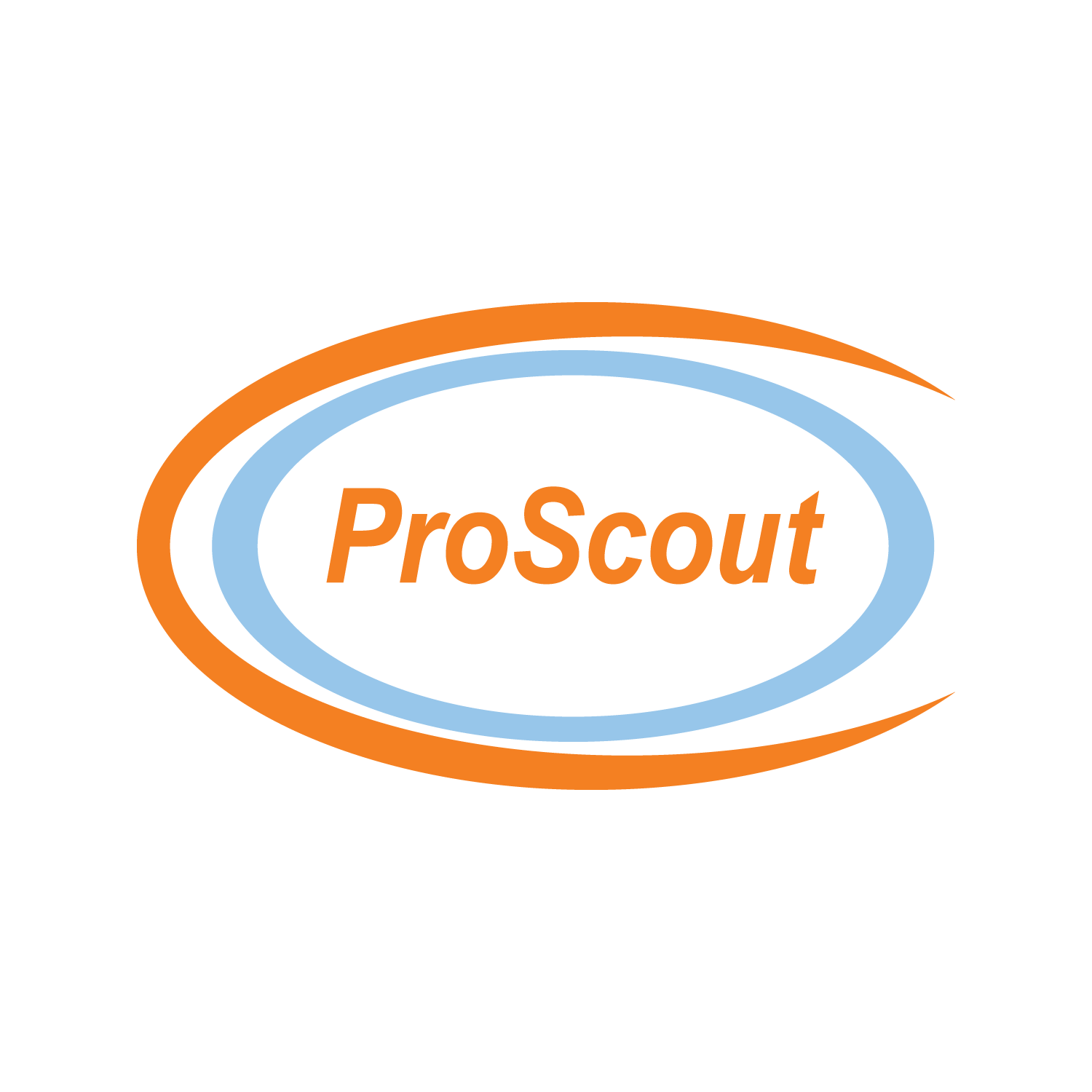 ProScout Hardwood Floor Restoration