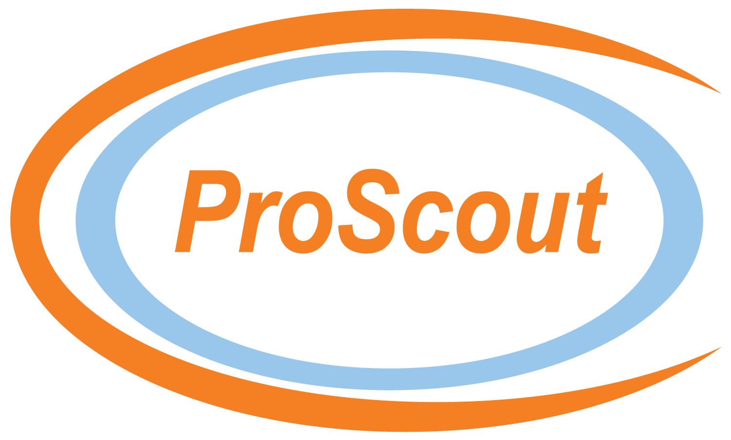 ProScout Hardwood Floor Restoration