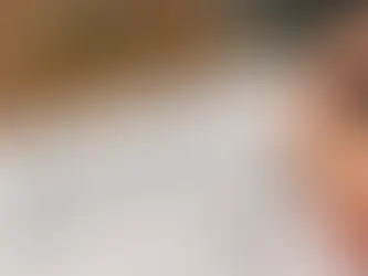 Recibo de sueldo con monto inferior al laudo mínimo vigente según categoría laboral en Uruguay.