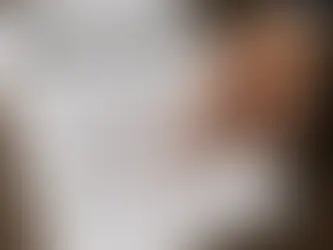 Calendario marcando fecha límite para iniciar un reclamo laboral