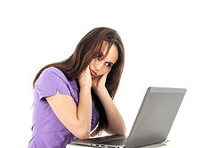 girl-applying test 1064658_960_720.jpeg