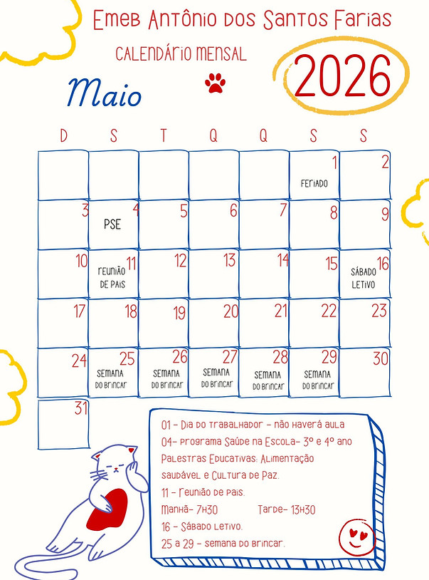 Calendario Maio.jpeg