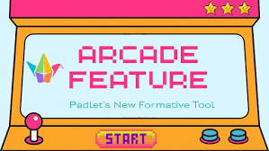 padlet arcade1.jpg