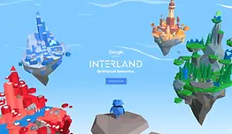 Interland-Feature.webp
