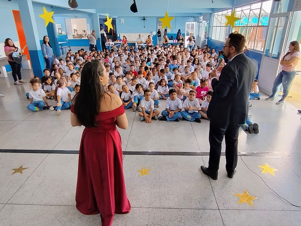 WhatsApp Image 2025-12-12 at 10.29.06