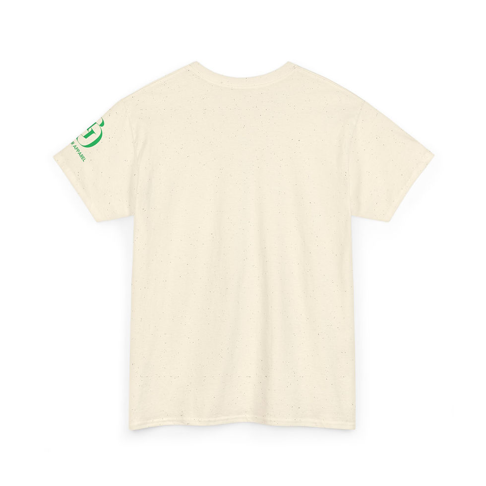Thumbnail: Kindness Unisex Tee