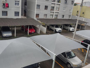 Lindo Apto 3 dormitórios R$ 220.000 Alto Boqueirão   - Curitiba - Pr .