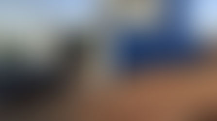 lindo sobrado em Campo Mourão - Paraná  R$ 350.000