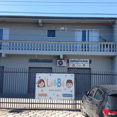 Excelente sobrado, Comercial e residencial, Pinheirinho - Curitiba - Pr.  Valor R$ 950.000