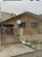 Linda casa de 3 dormitórios, R$ 310.000, Campo de Santana - Curitiba/Pr