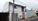 Lote de terreno com 1 casa 1 sobrado 1 ponto comercial R$ 470.000, Pinheirinho - Curitiba - Pr.