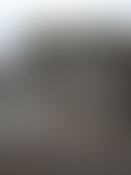 Lindo Sobrado de 3 dormitorios. R$ 650.000 Sitio Cercado - Curitiba