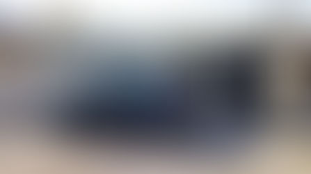 Linda casa cond. fechado R$ 320.000 mil  aceita financiamento, Alto Boqueirão - Curitiba - Pr.