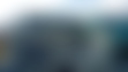 Lindo sobrado de 144 m², R$ 550.000, Sitio Cercado - Curitiba - Paraná.