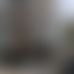 Lindo Apto  de 58 m² com 2 dormitórios, Residencial Porto Seguro Pinheirinho - Curitiba R$ 320.000   