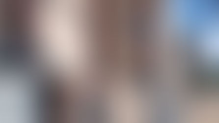 Apto Térreo de 50 m² R$ 258.000 aceita Carro como parte de pgmt, FGTS Financiamento. Sitio Cercado