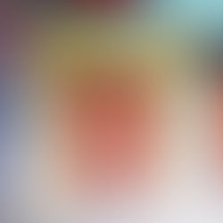 Sobrado Comercial de 130 m²,mais 3 casas no fundo Sitio Cercado. Curitiba Valor:  R$ 680.000