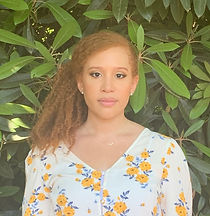 Sarah Peralta Headshot.jpg