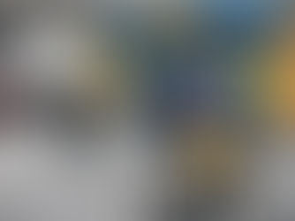 Victory: From 170 to Zero