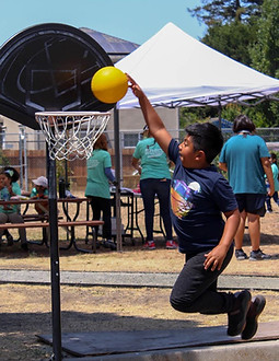 girl playing basketball 1.jpg