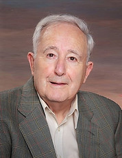 The Author, Stephen R_edited.jpg