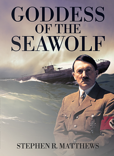 The New Book - Copy.png