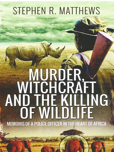 Book Cover Page-1.jpg