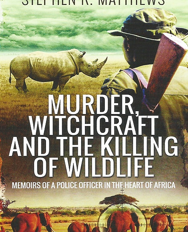Book Cover Page-1.jpg