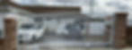 IMG_7585.jpeg