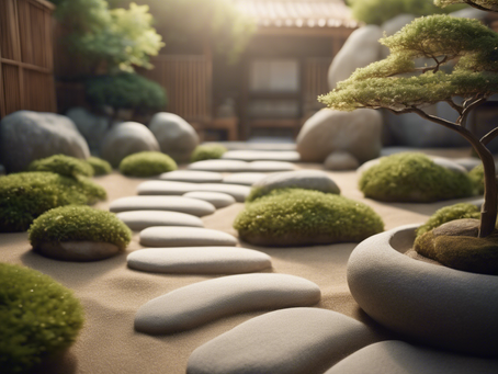 Transform Your Life: Spiritual Coaching for Personal Growth