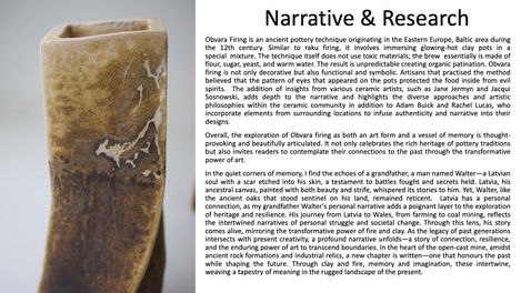 Vessel presentation-6.jpg