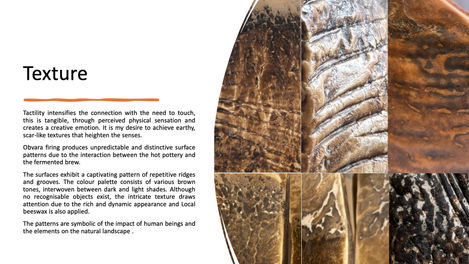 Vessel presentation-5.jpg