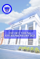 Article_1st-OCC-Young-Entrep 2023.png