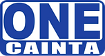 onecainta.png