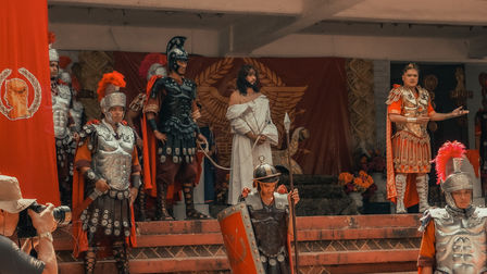 Nazareno Liwasan.jpeg