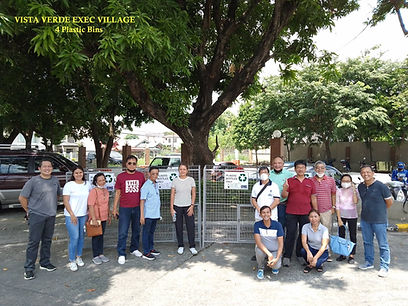 Plastics Bin Distribution 2.jpeg