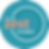 A0162B9C-0573-4724-9619-6EC9EEFF7D07.png