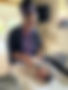 8D61392B-CB0C-46B9-9E67-35CE73ABB34F.jpeg