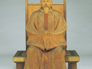 飛梅伝説に秘められた心：菅原道真と日本文化の深淵