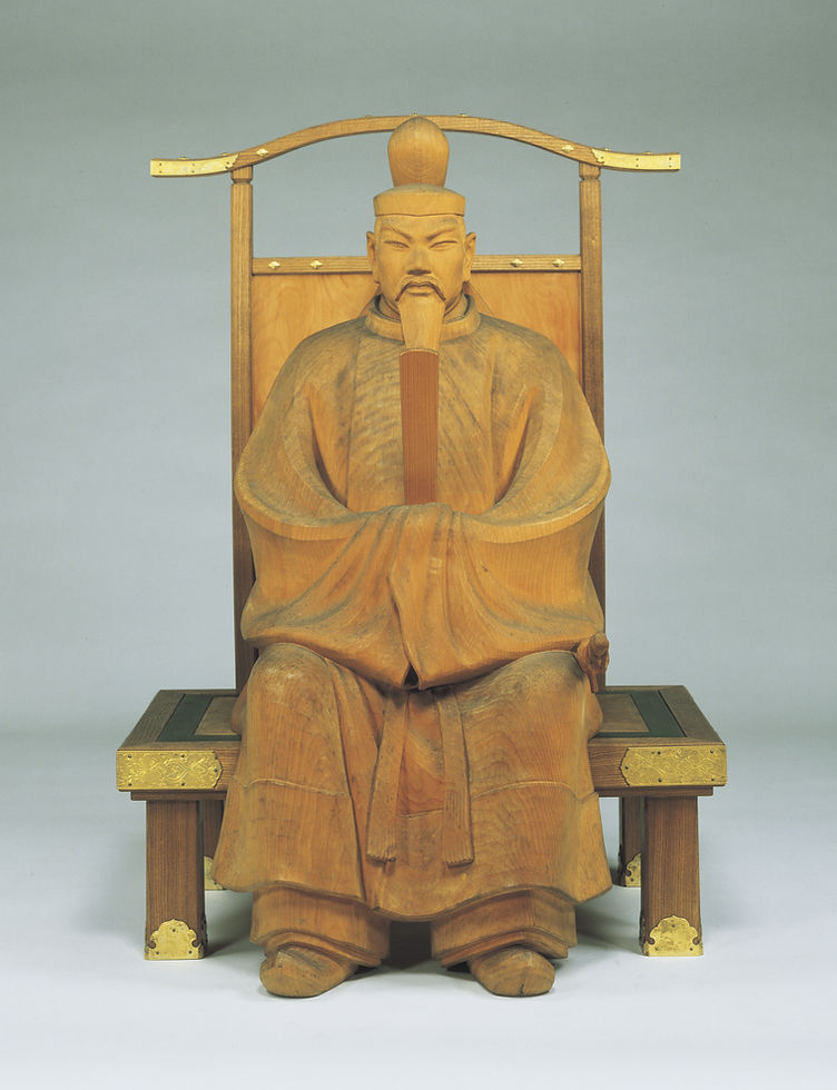 飛梅伝説に秘められた心：菅原道真と日本文化の深淵