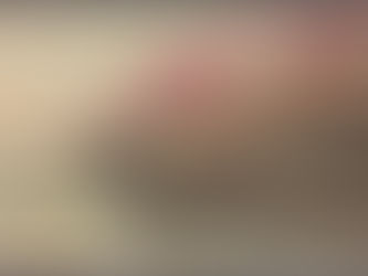 ニューヨーク公共図書館所蔵写真