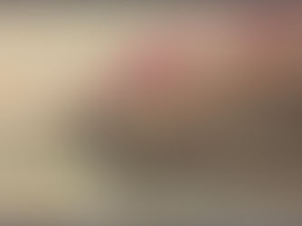 ニューヨーク公共図書館所蔵写真