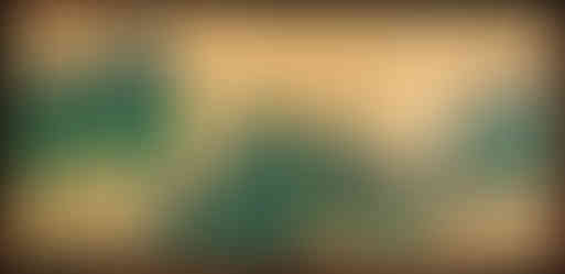 海を渡った日本の美：メトロポリタン美術館の尾形光琳『八橋図屏風』