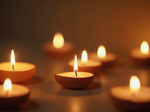 Séance Gratuite : Découvrez Votre Force Intérieure