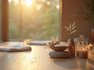 Coaching et Hypnothérapie : Libérez votre Potentiel