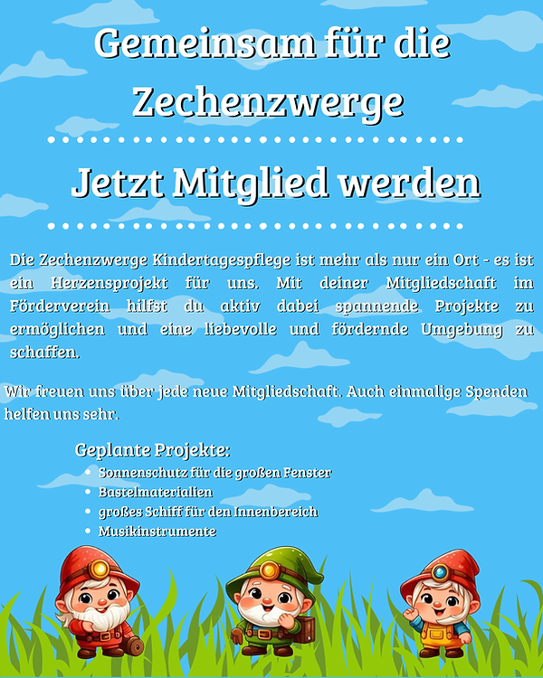 Anmeldung Förderverein (1).png