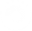 SELO.png