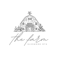 the farm at glenwood logo (1)_1690971016.webp