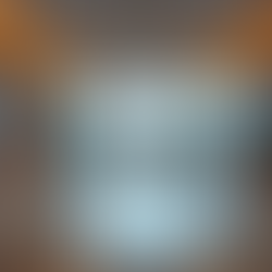 Revolutionize Your Hotel Marketing Using AI for Hotel Marketing Strategy